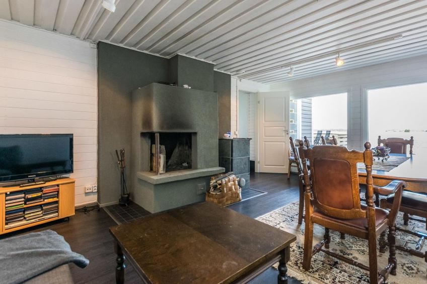 Hiekkalahti - foto 4