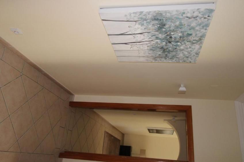 in Almancil mit Garten, Grill und Terrasse - foto 91