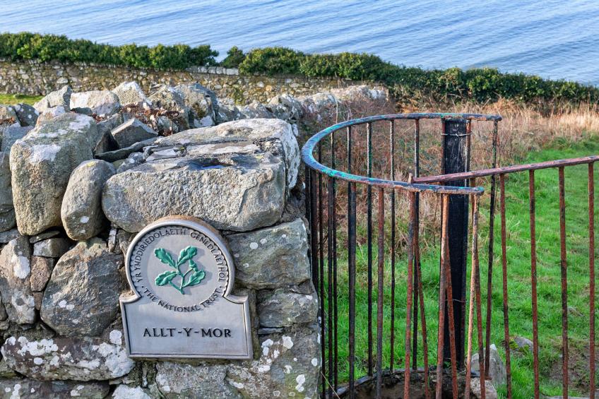 37 Bro Enddwyn - foto 6