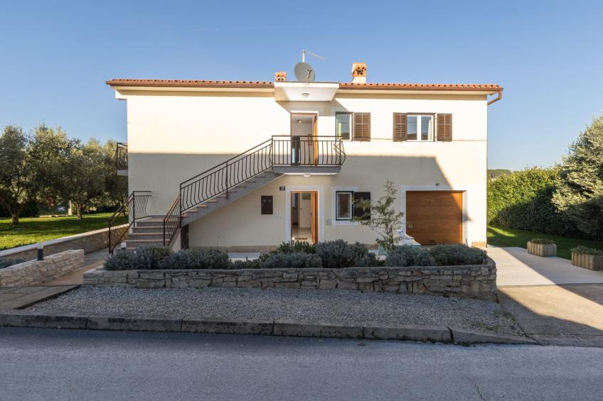 Ferienvilla "Casa Jurican" - foto 39