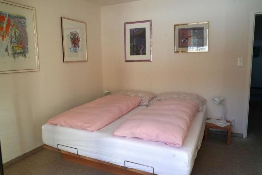 Residenza Lagrev - foto 4