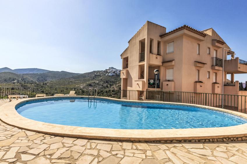 Navegantes - foto 23