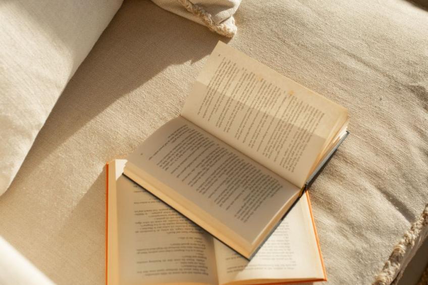 Villa Izabel Meerblick - foto 16