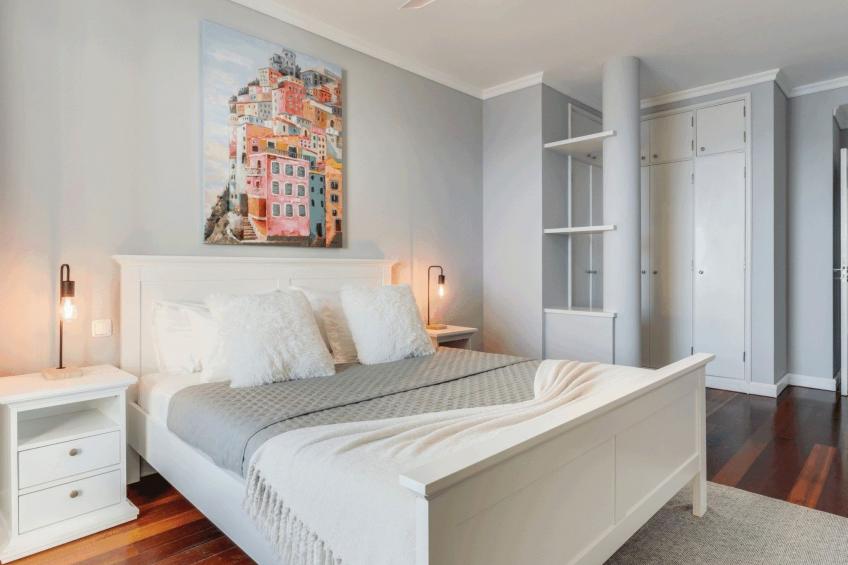 Studio für 7 Personen und 1 Kind in São Martinho, Madeira (Funchal und Umgebung - foto 11