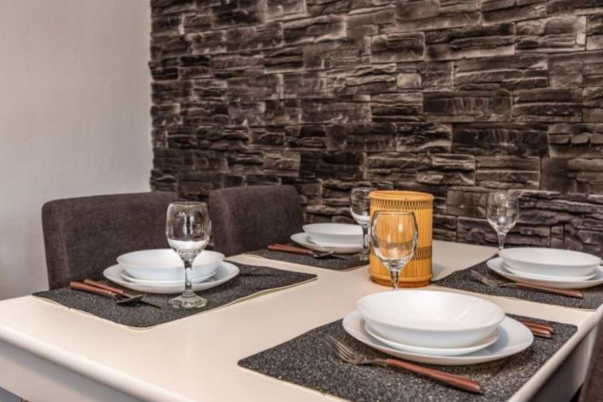 Holiday Home Zelengrad - foto 9