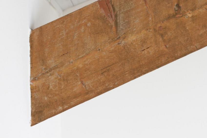 Traumhaftes Tessiner Haus mit Weitblick - foto 17