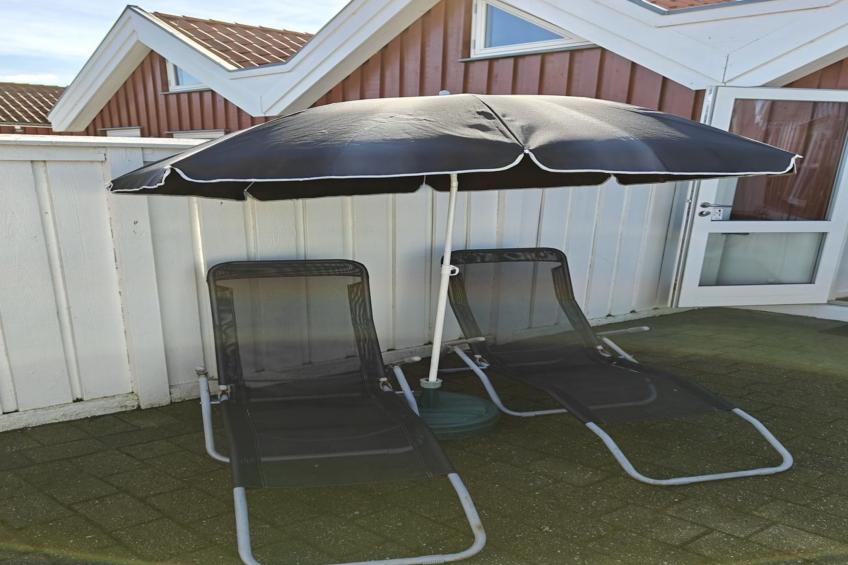 "Ake" - 10m to the fjord - foto 11