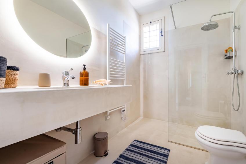 Vallone Apartment S - foto 11