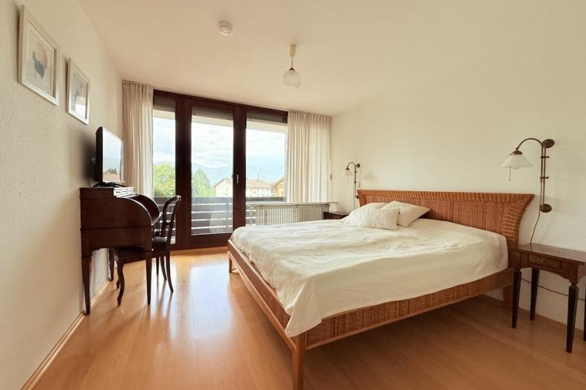 772143 - foto 15