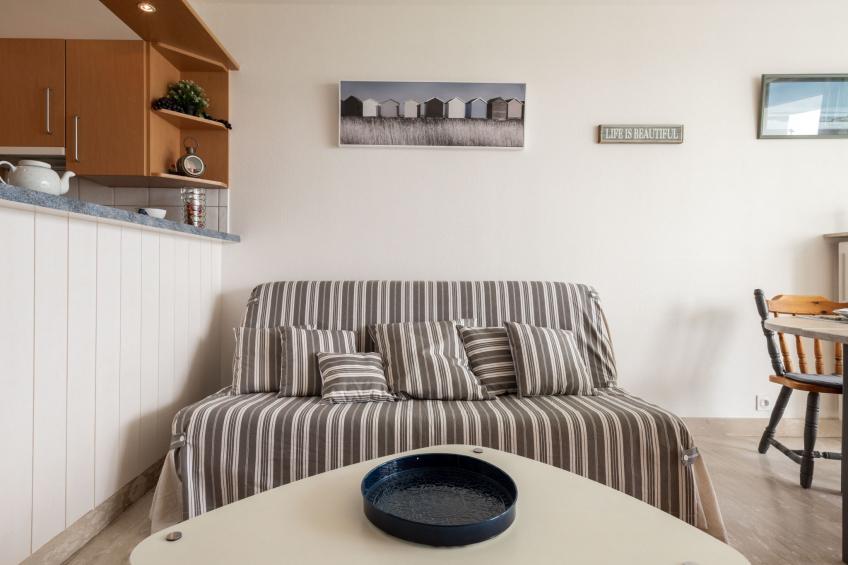 Les Trois Iles - foto 6