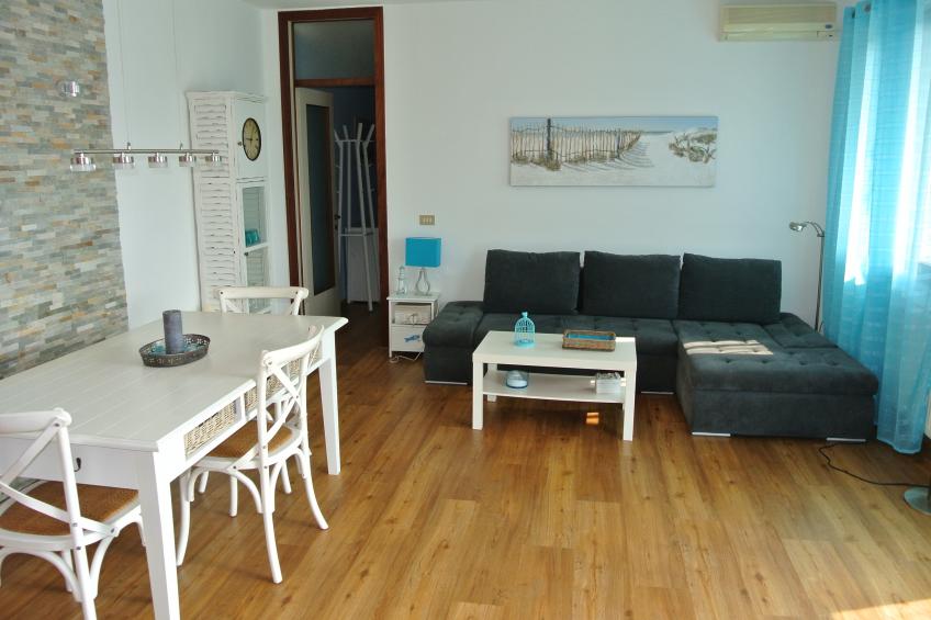 GARDENIA 11 - foto 3