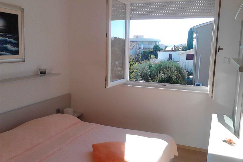 Vakantiewoning 60 m naar de zee - VW-WB9B - foto 19