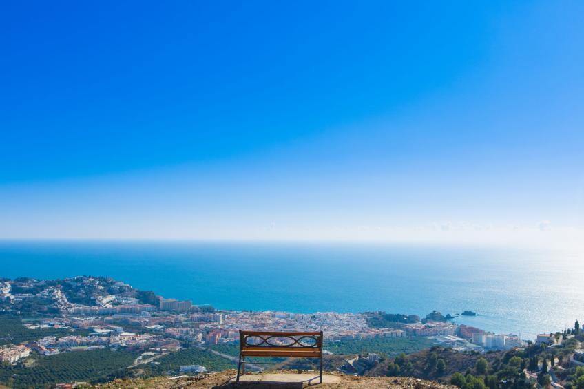 Mediterraneo - foto 24