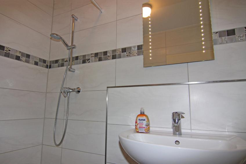 Holiday resort Lemkenhafen, Fehmarn-Lemkenhafen - Type E - foto 23