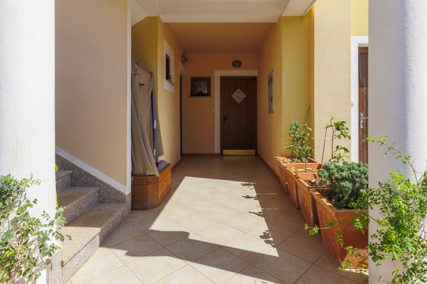 Haus Gabi (MDN168) - foto 27