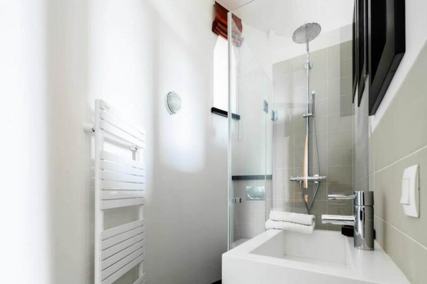 Maison à Trebeurden - foto 32