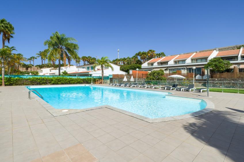 Blue Marlin 5 - foto 8