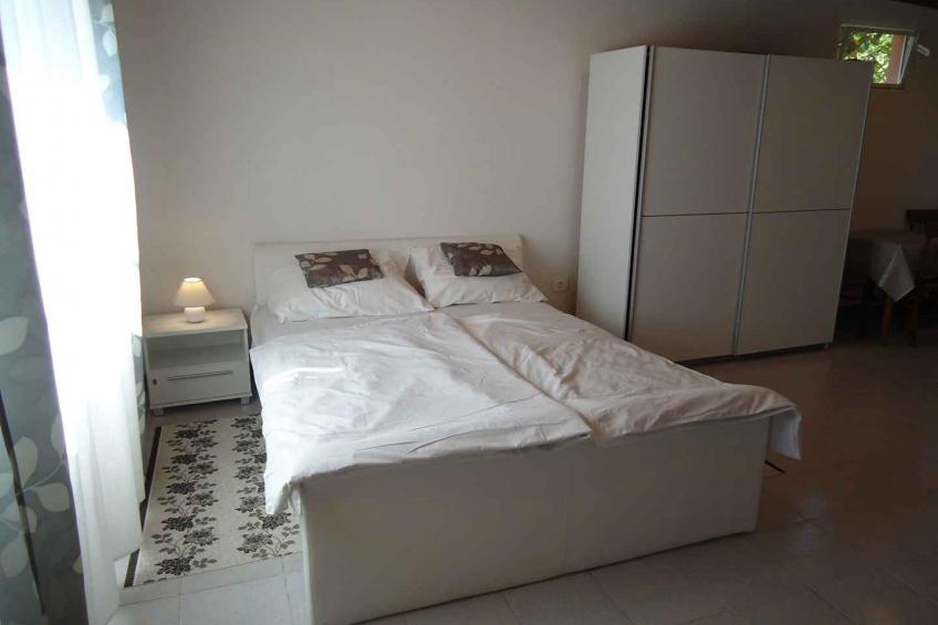 Studio met airco - VW-B9MR9 - foto 5