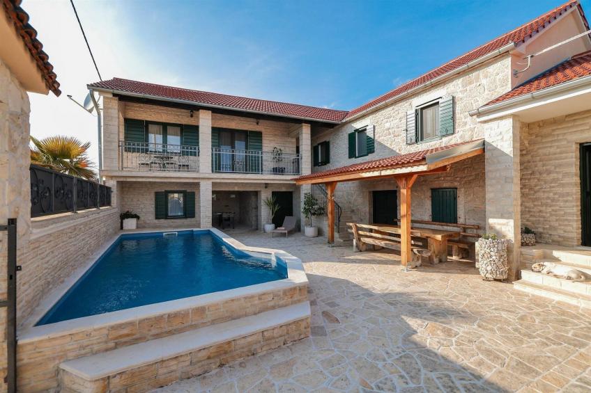 Authentic Villa Vita - foto 17