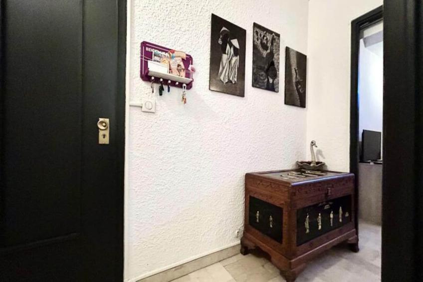 Résidence Flore - foto 14