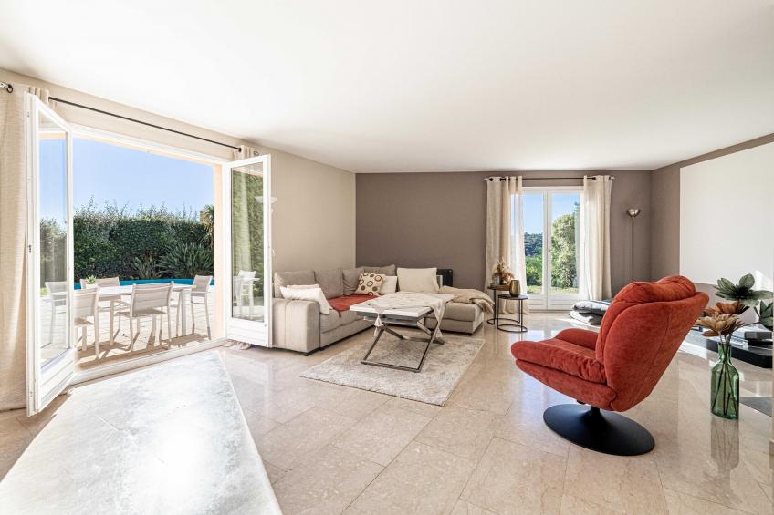 PB-223-SOURCE - foto 6