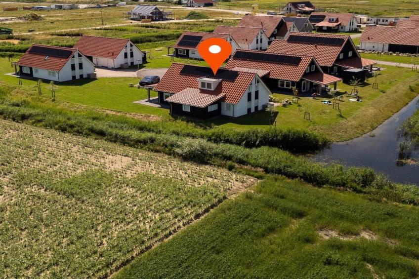 De Ooievaar - foto 4