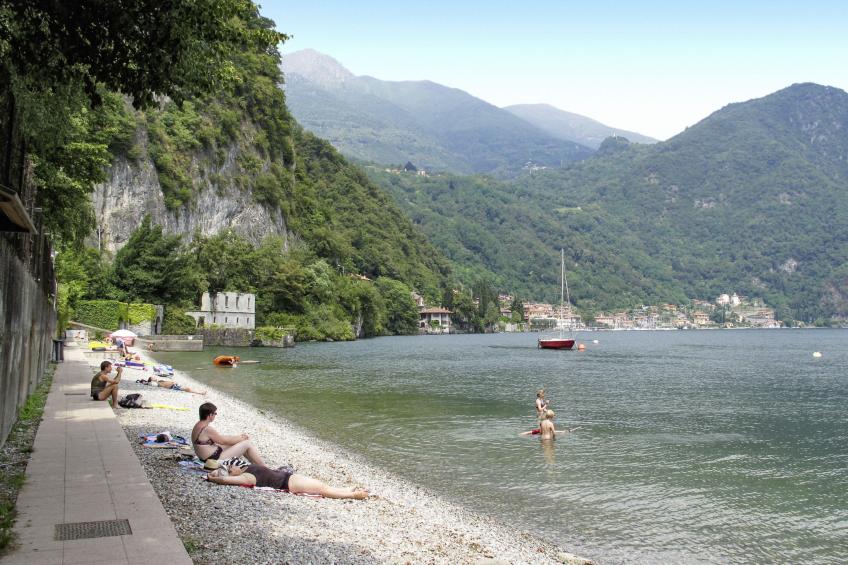 mit Gemeinschaftspool - foto 24