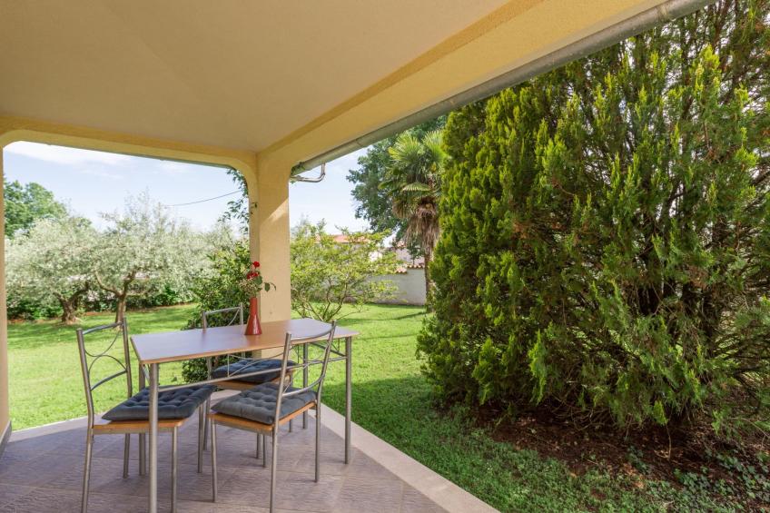 Residence Adelia 2 - foto 17