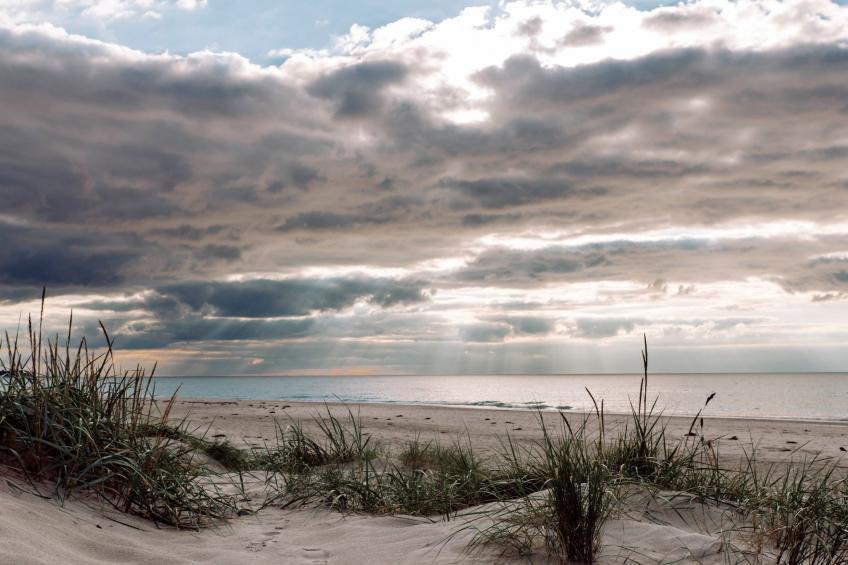 Admiral's Corner Lee - foto 42