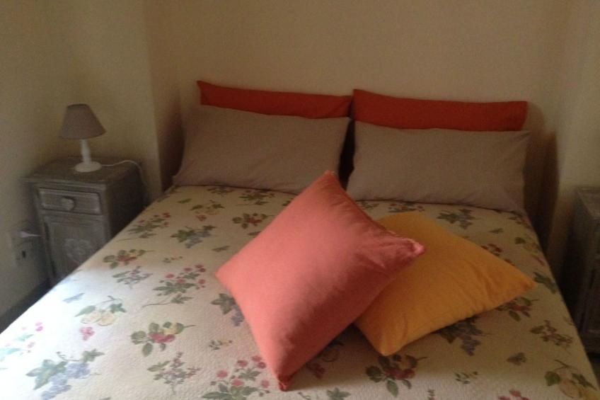 Sträflingstrullo - foto 12