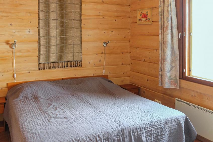 Koivuranta, vähä-eskelin lomamökit - foto 10