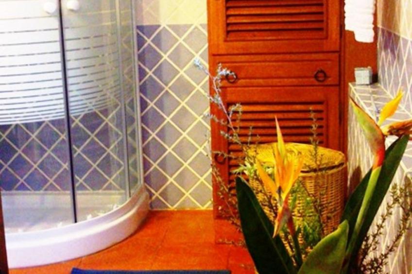 Haus in Colares mit privatem Pool - foto 23