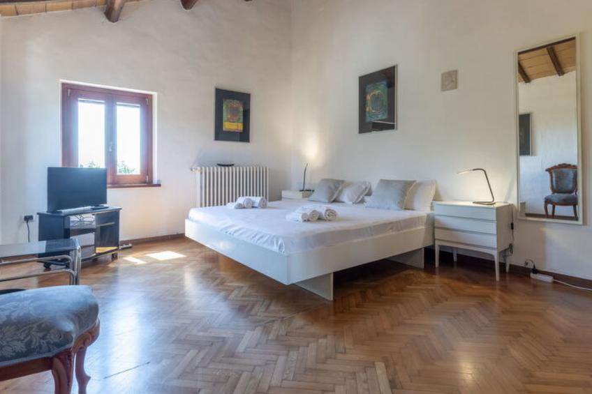 Casa Bellavista - foto 67