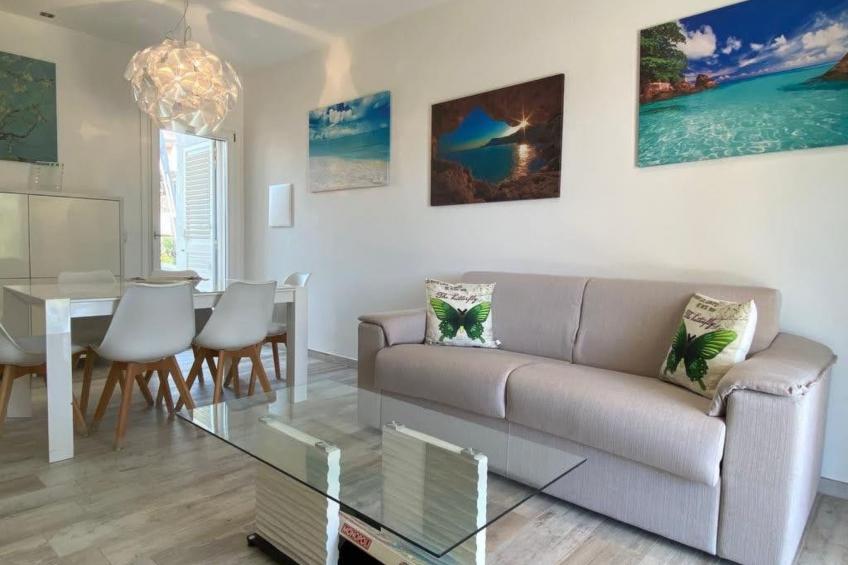 R Haus II PuntoCasaBudoni - foto 32