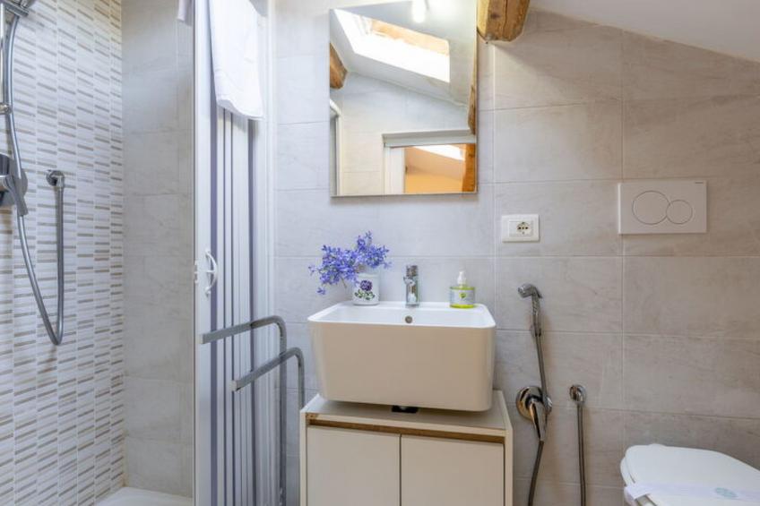 Casa La Conchiglia - foto 49