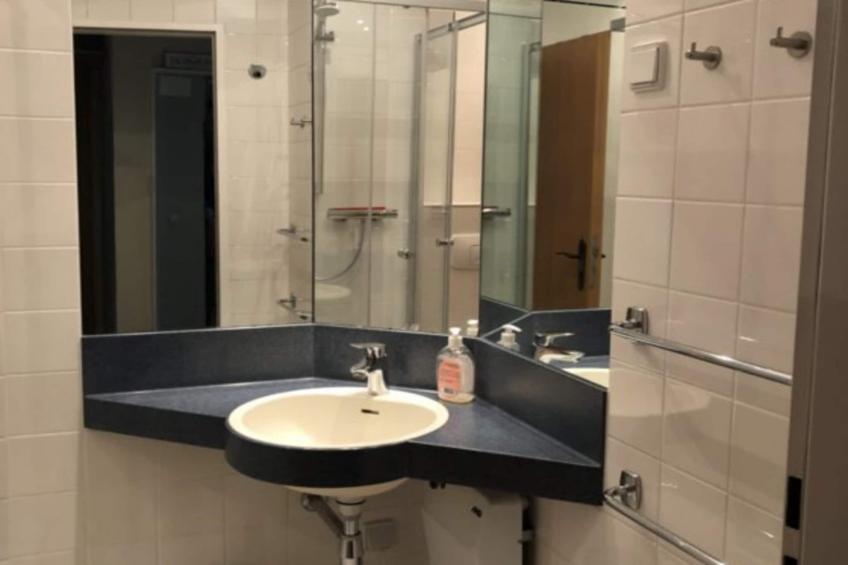 Ferienwohnung Strandidyll, Trassenheide - foto 18