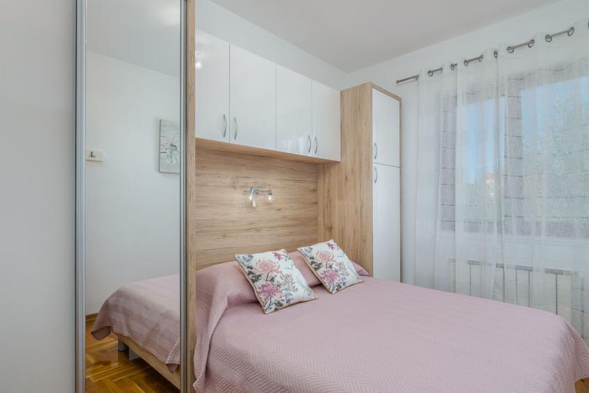 Marina Porat - foto 12