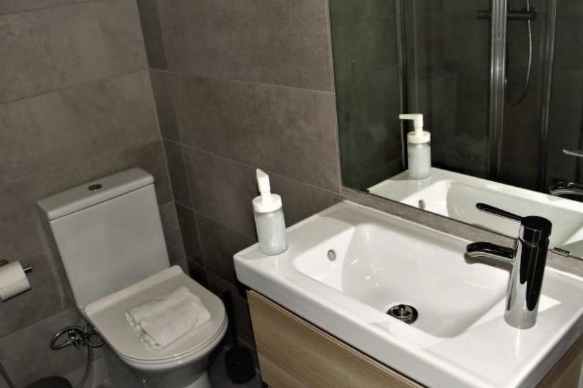 Caparica Sea View Apartment - foto 4