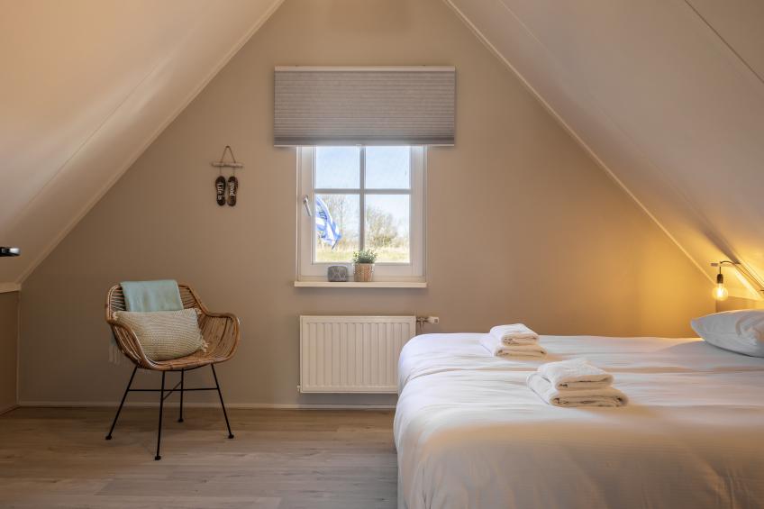 Zeeuwse Polderlodge - foto 4