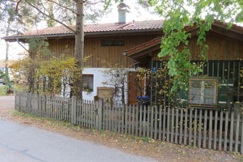 438361 - foto 3