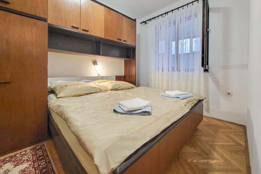 Apartman Kolar - foto 13