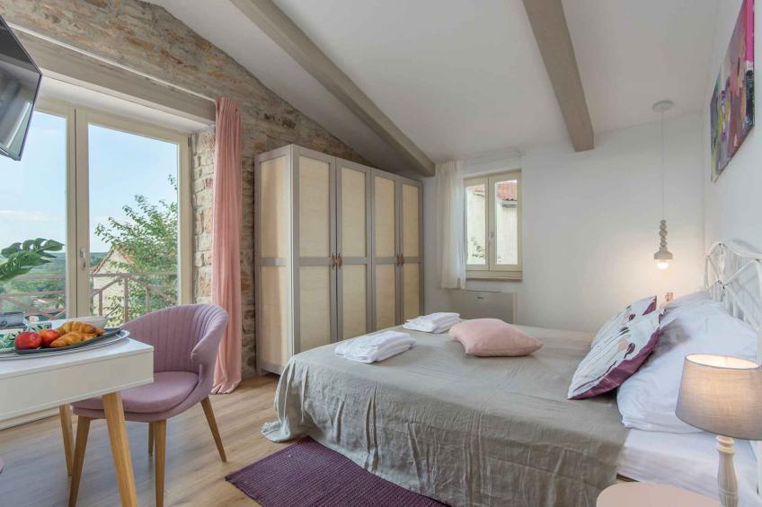 Villa met zwembad en airconditioning - BF-PP829 - foto 28
