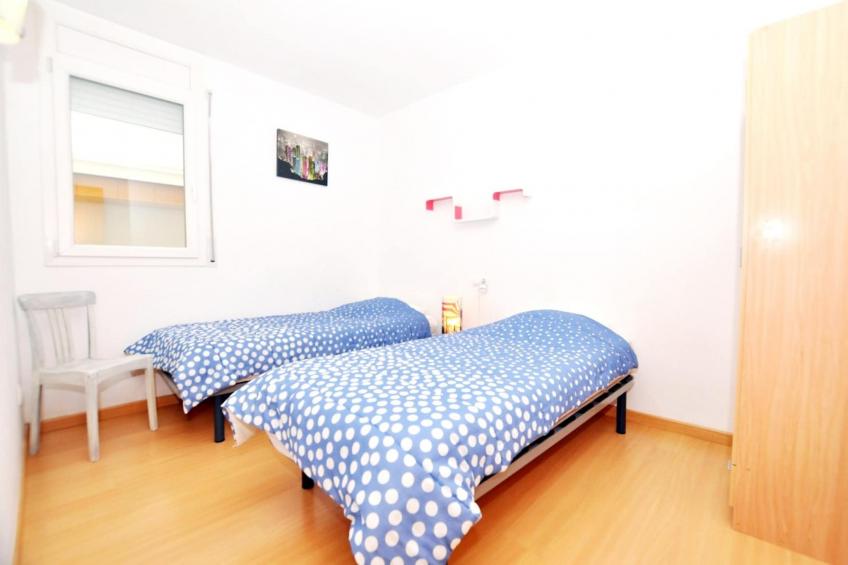 1125 ROYAL MARINE vista Piscina - foto 6