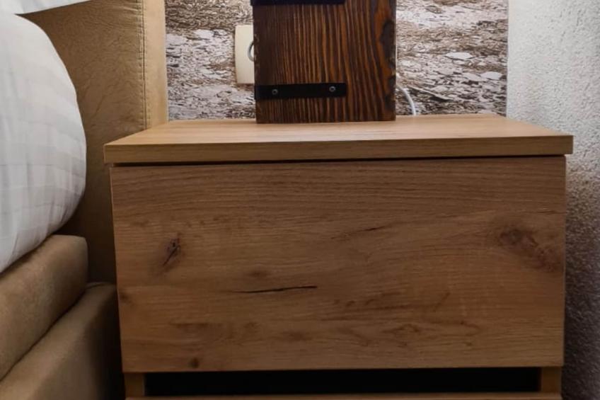 Villa Popovića Dvori -  Six Bedroom Villa with Pool - foto 70