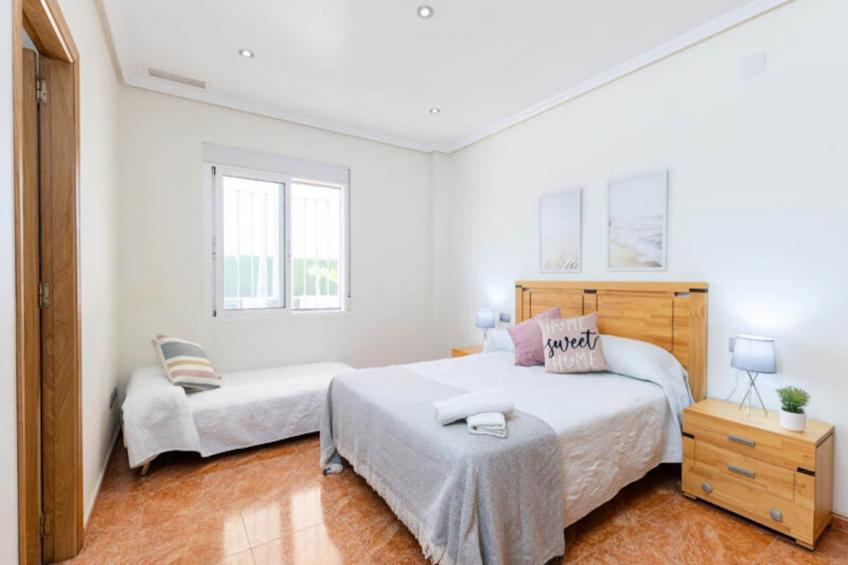 Maison à Crevillent - foto 19