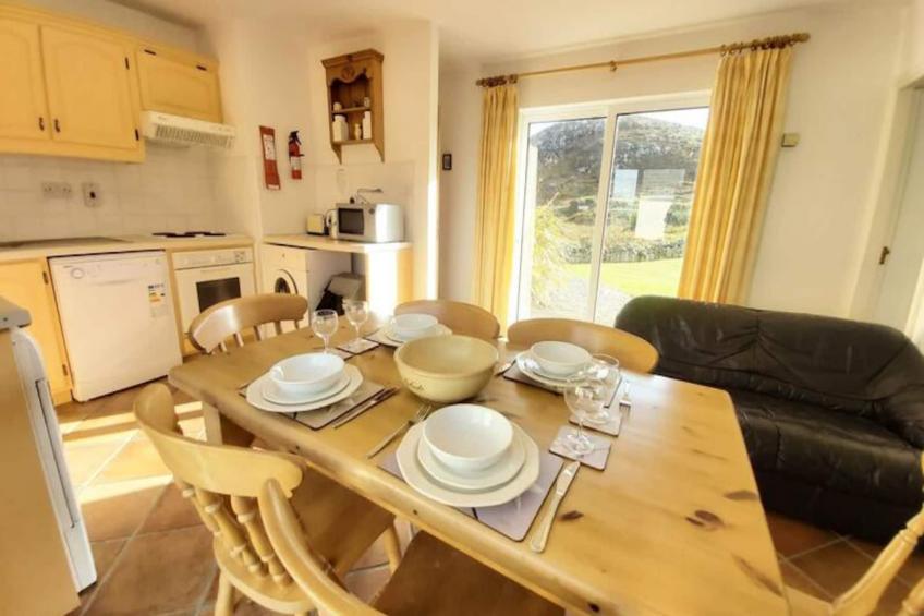 Maison à Ballyconneely Galway - foto 11