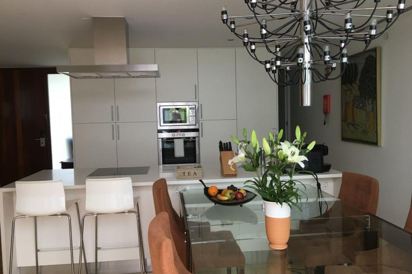 Ferienvilla mit Jacuzzi - foto 2