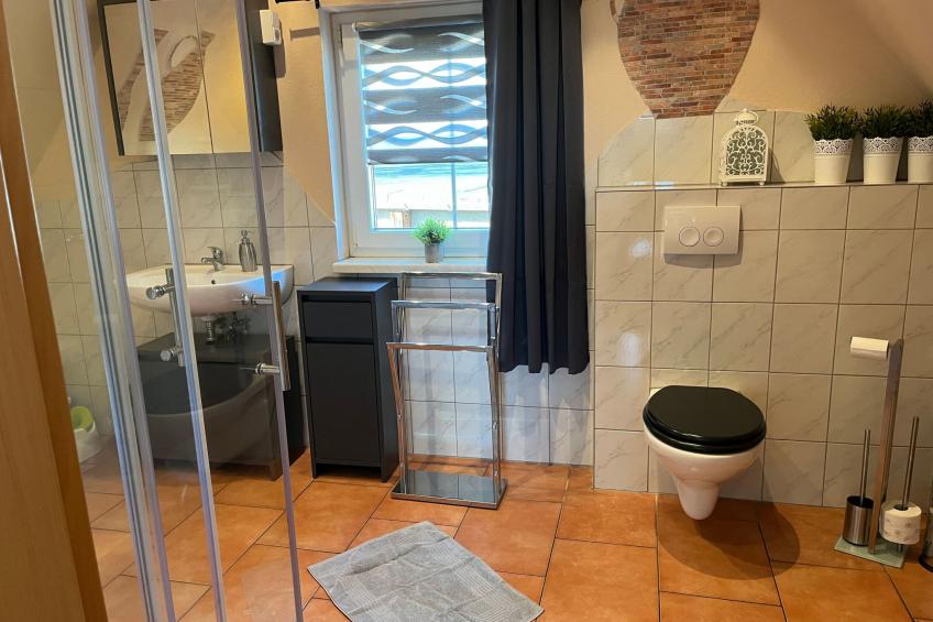 FerienwohnungBaumann - foto 19