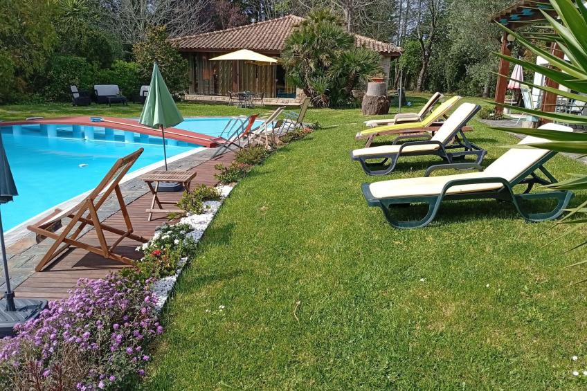 Haus Boavista - foto 38