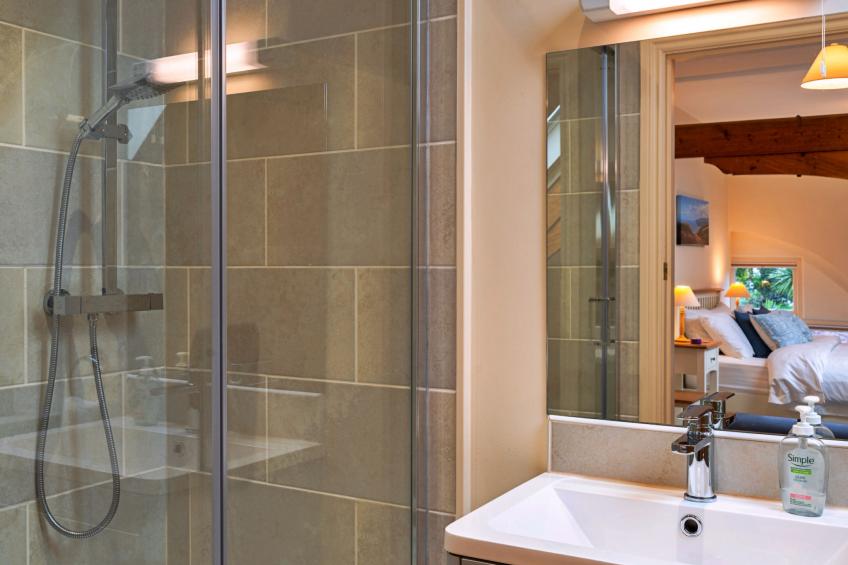 Lower School Cottages - foto 4